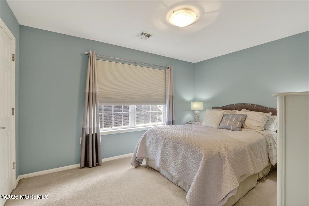 25 Pine Valley Road, Jackson, NJ, 08527 image 35