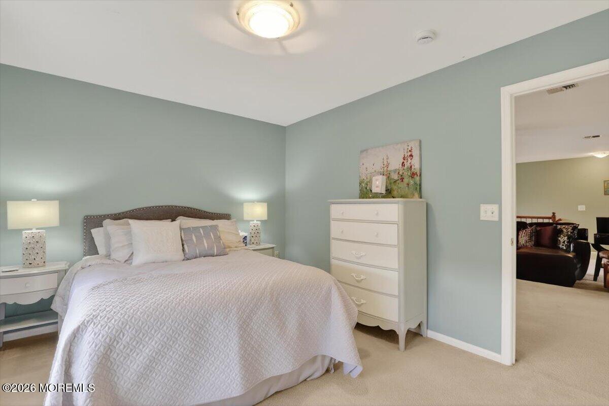 25 Pine Valley Road, Jackson, NJ, 08527 image 36