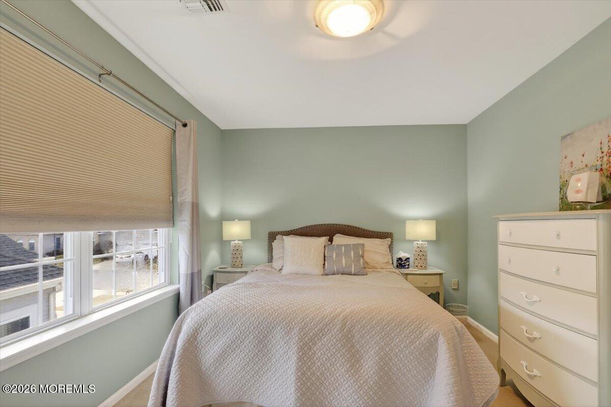 25 Pine Valley Road, Jackson, NJ, 08527 image 37