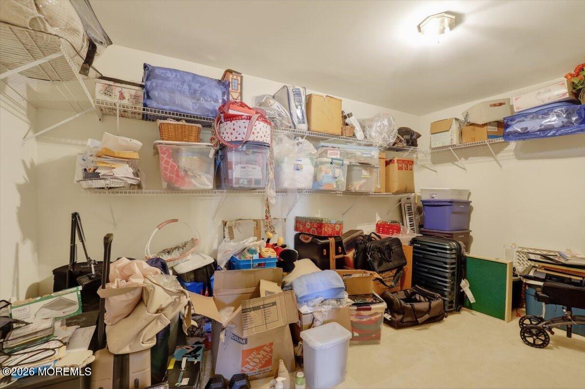 25 Pine Valley Road, Jackson, NJ, 08527 image 39