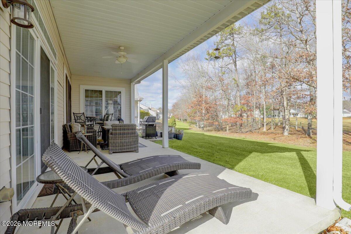 25 Pine Valley Road, Jackson, NJ, 08527 image 40