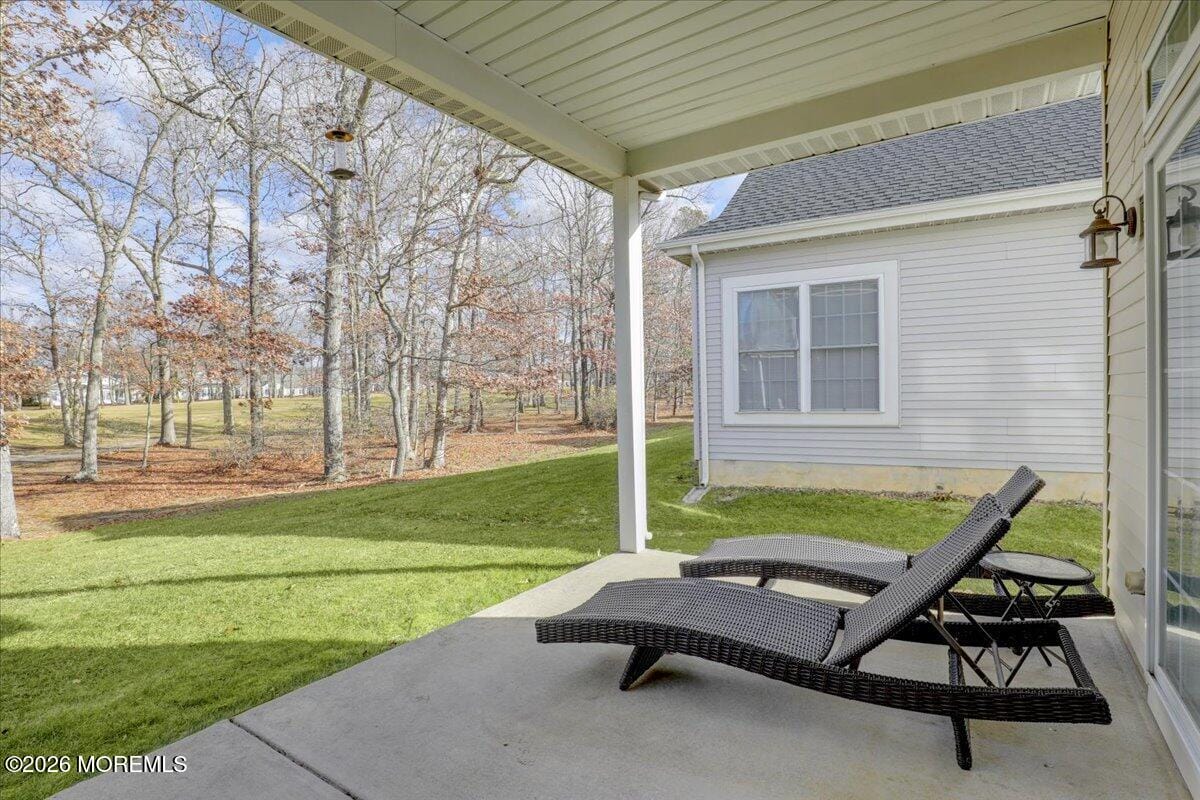 25 Pine Valley Road, Jackson, NJ, 08527 image 42