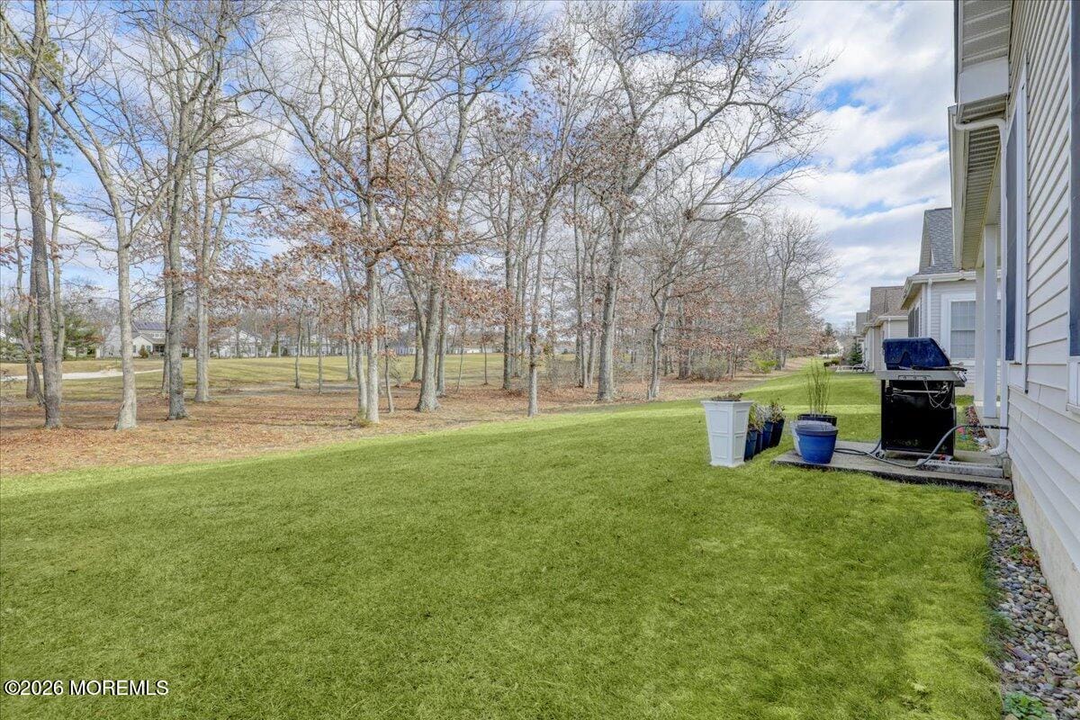 25 Pine Valley Road, Jackson, NJ, 08527 image 45