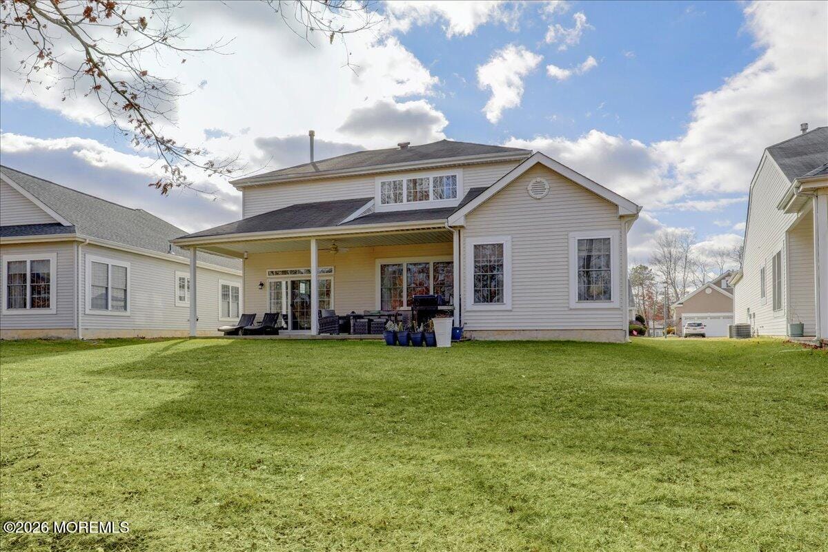 25 Pine Valley Road, Jackson, NJ, 08527 image 46