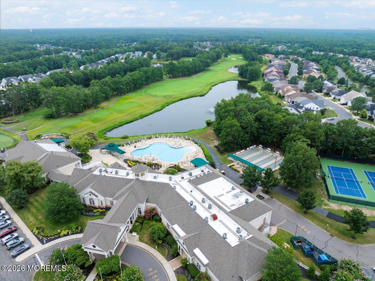 25 Pine Valley Road, Jackson, NJ, 08527 image 55