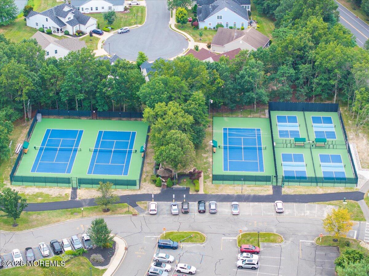 25 Pine Valley Road, Jackson, NJ, 08527 image 59