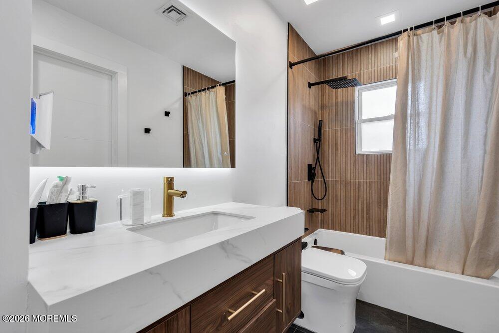 19 Beacon Street, Jackson, NJ, 08527 image 10