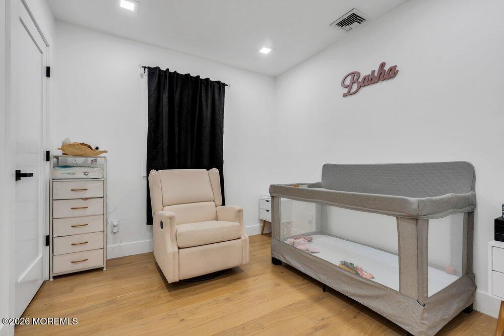 19 Beacon Street, Jackson, NJ, 08527 image 12