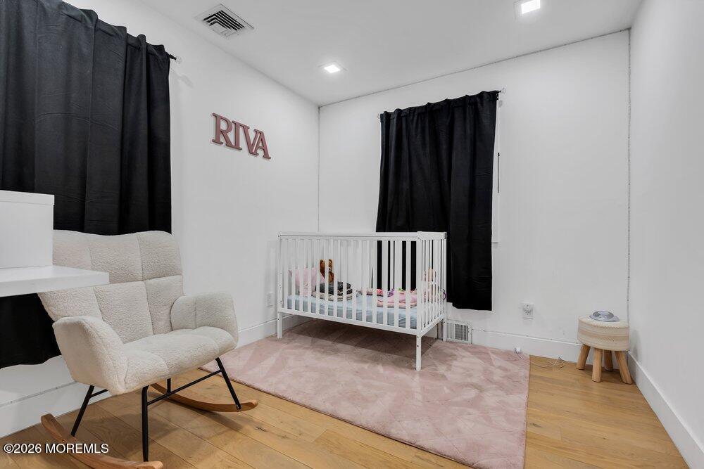 19 Beacon Street, Jackson, NJ, 08527 image 13