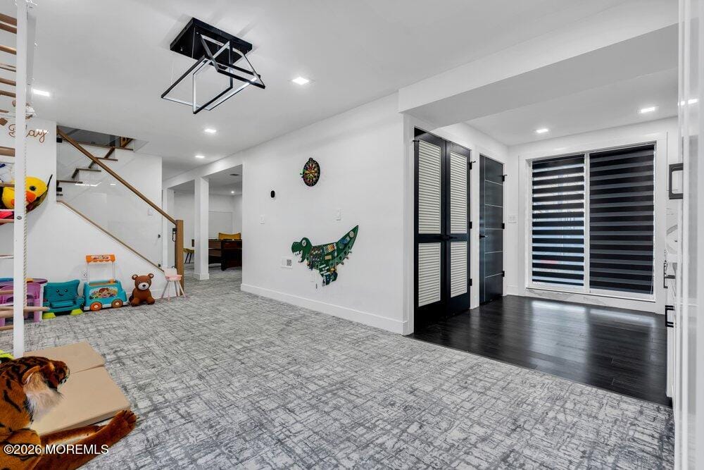 19 Beacon Street, Jackson, NJ, 08527 image 17