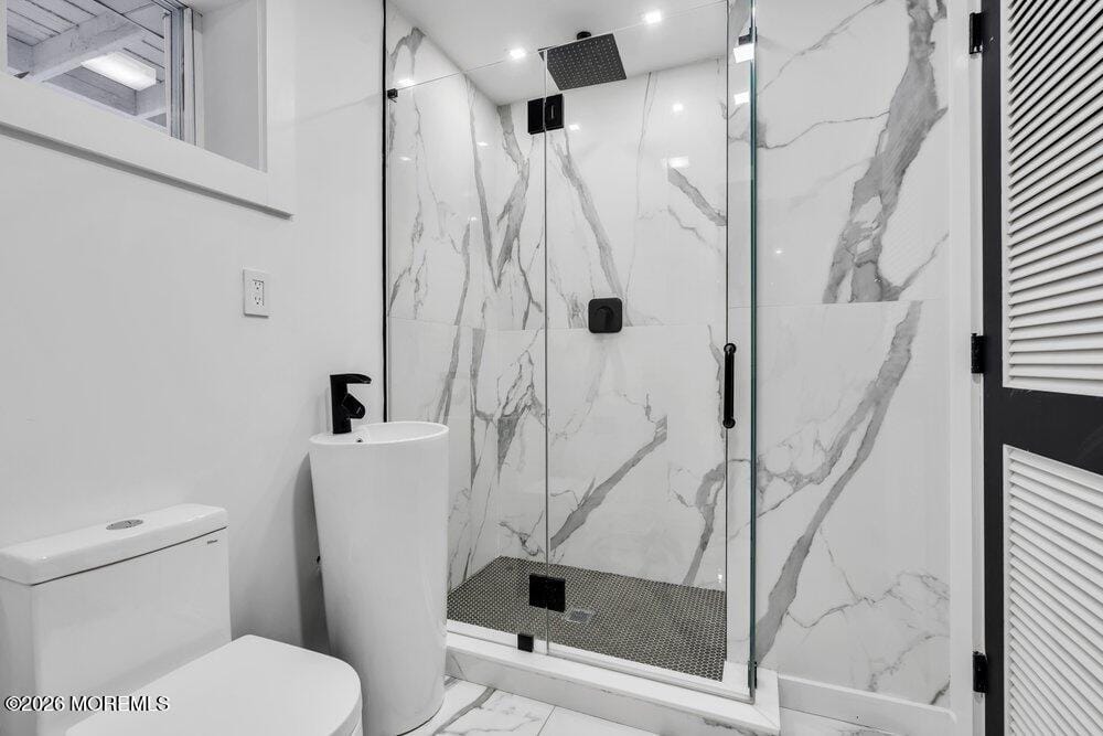 19 Beacon Street, Jackson, NJ, 08527 image 23