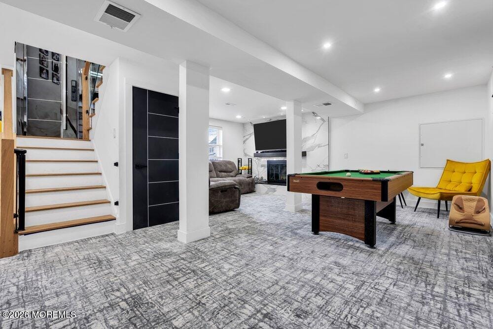 19 Beacon Street, Jackson, NJ, 08527 image 15