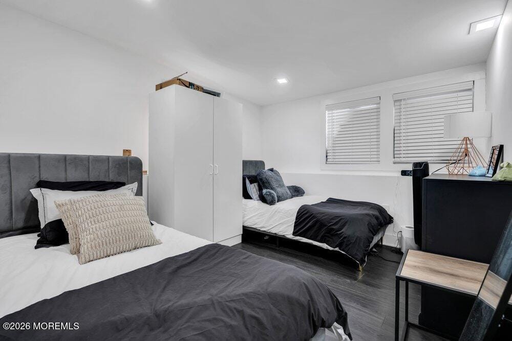 19 Beacon Street, Jackson, NJ, 08527 image 14