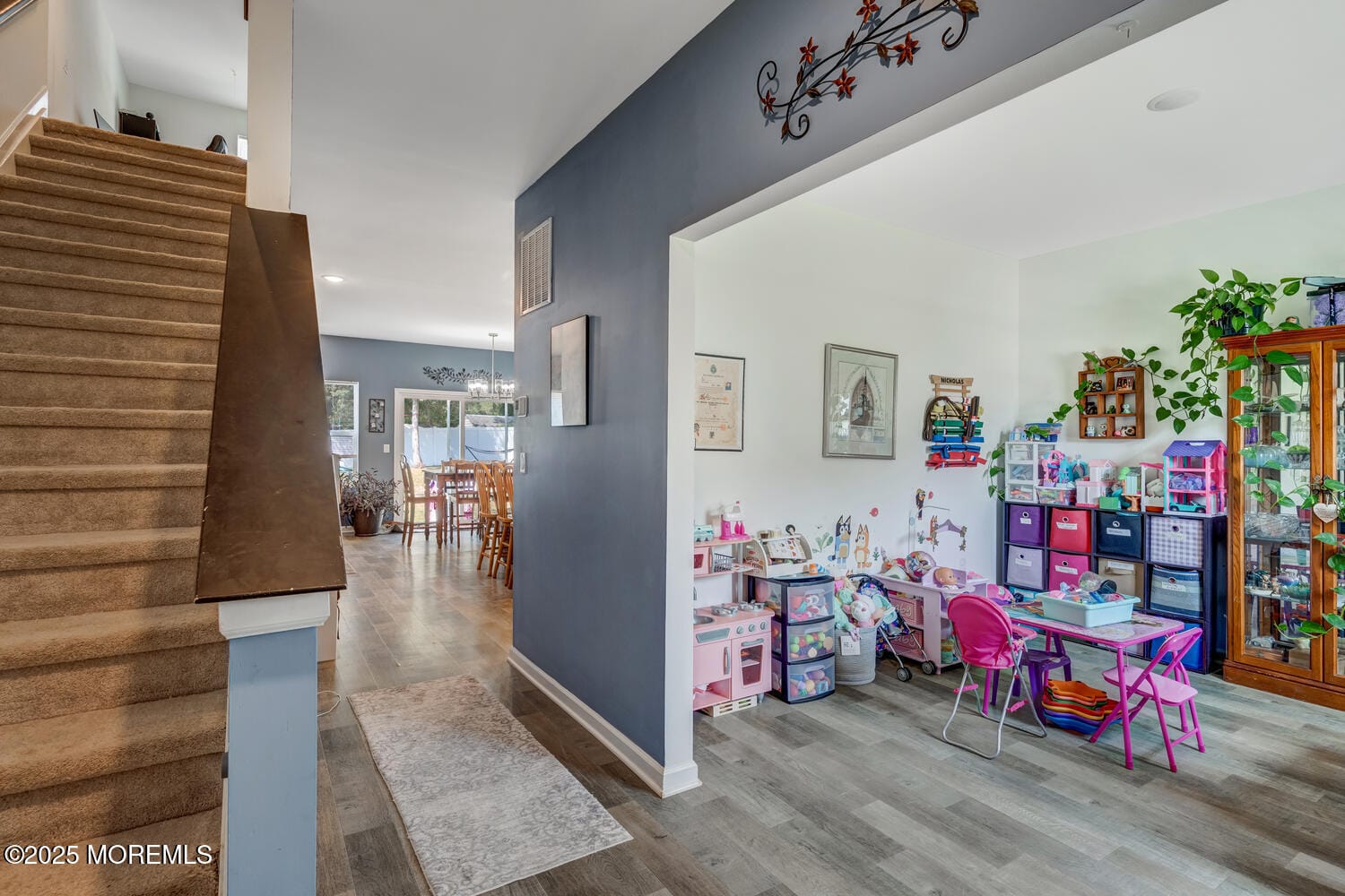 107 W Sandpiper Lane Image 3