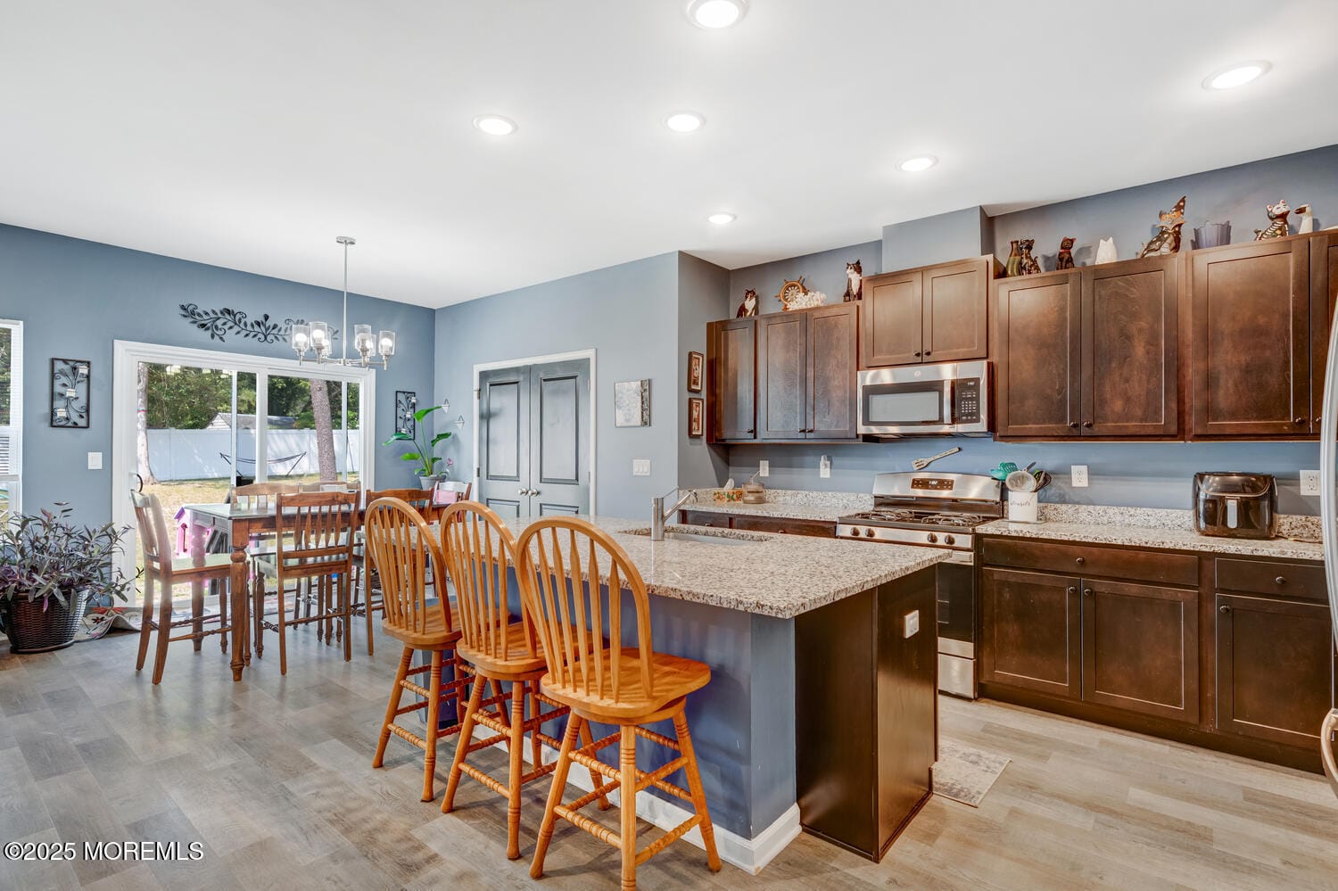 107 W Sandpiper Lane Image 5