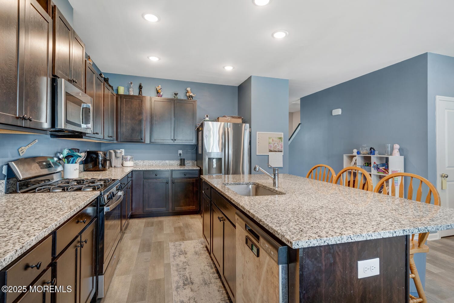 107 W Sandpiper Lane, Little Egg Harbor, NJ, 08087 image 6