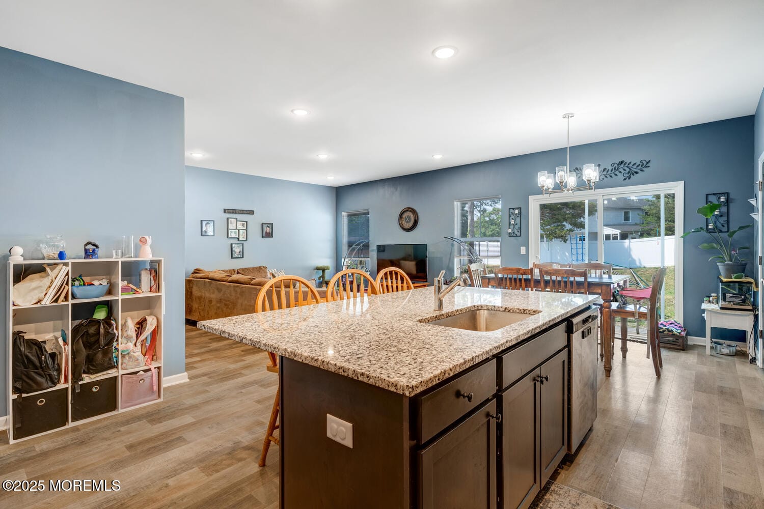 107 W Sandpiper Lane, Little Egg Harbor, NJ, 08087 image 8