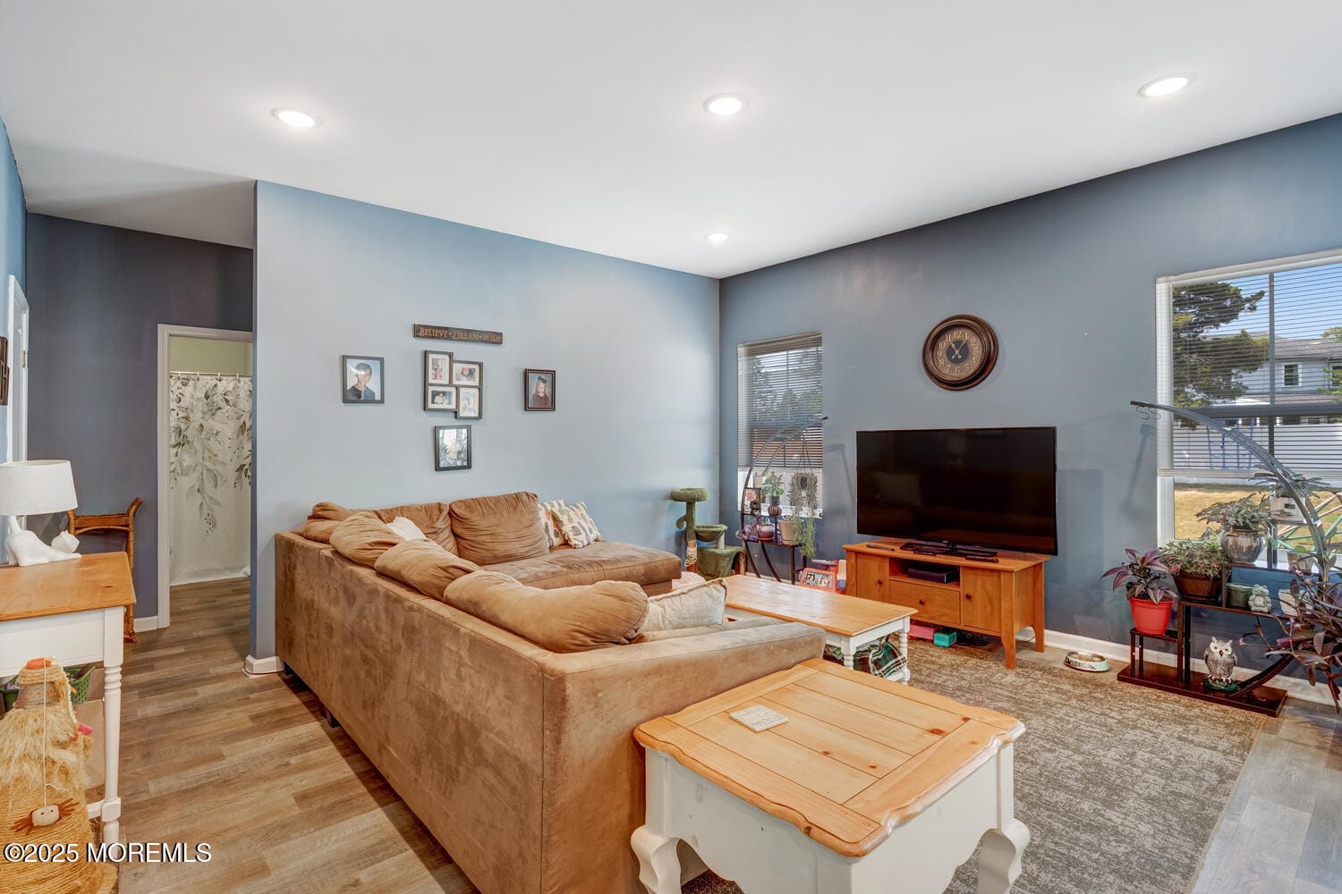 107 W Sandpiper Lane, Little Egg Harbor, NJ, 08087 image 9