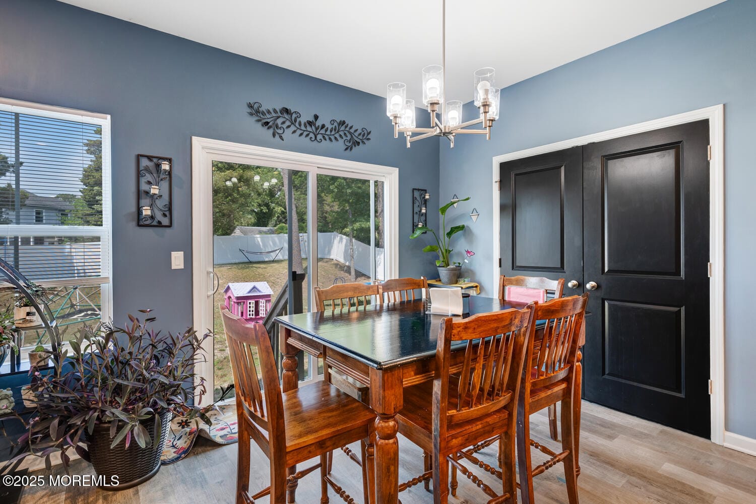 107 W Sandpiper Lane, Little Egg Harbor, NJ, 08087 image 10