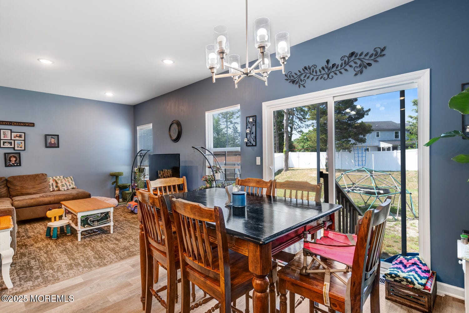 107 W Sandpiper Lane, Little Egg Harbor, NJ, 08087 image 11