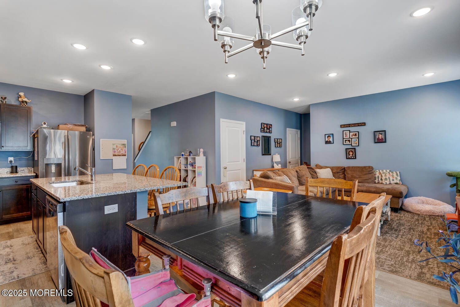 107 W Sandpiper Lane, Little Egg Harbor, NJ, 08087 image 12