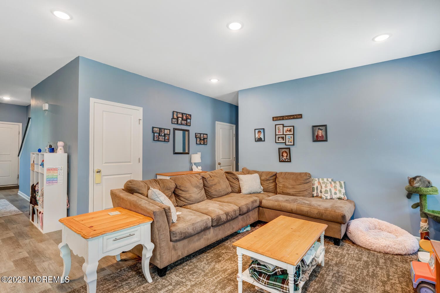 107 W Sandpiper Lane, Little Egg Harbor, NJ, 08087 image 13
