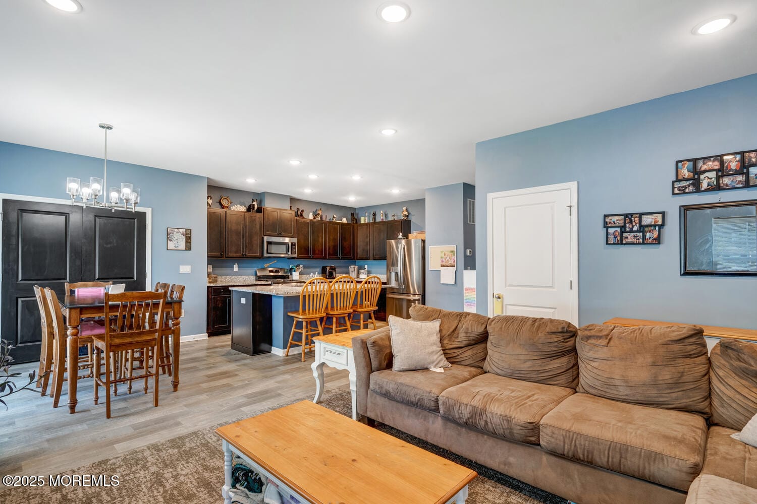 107 W Sandpiper Lane, Little Egg Harbor, NJ, 08087 image 14