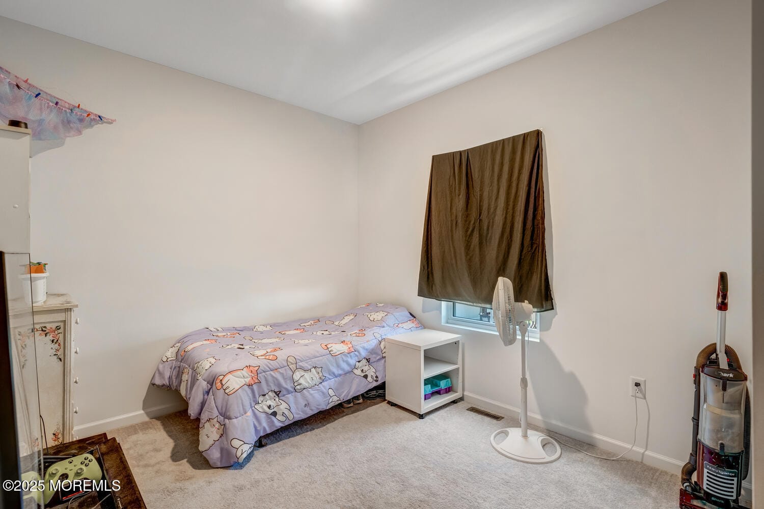 107 W Sandpiper Lane, Little Egg Harbor, NJ, 08087 image 15