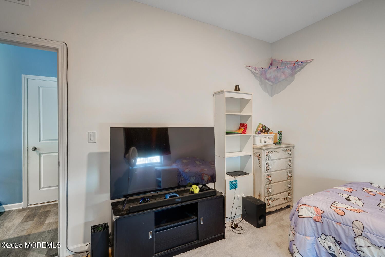 107 W Sandpiper Lane, Little Egg Harbor, NJ, 08087 image 17