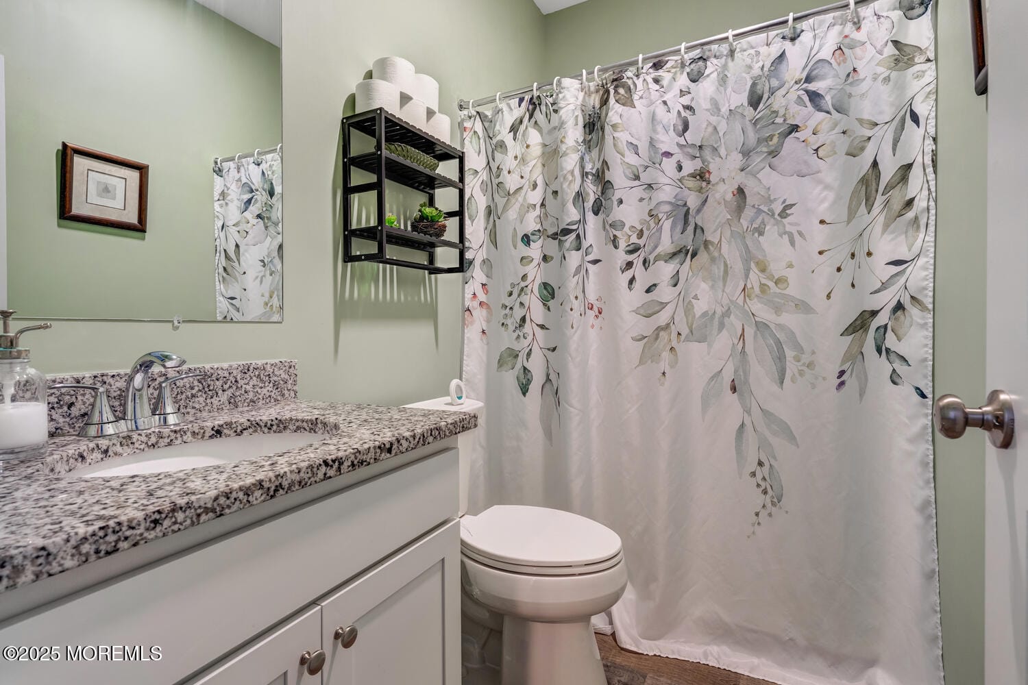 107 W Sandpiper Lane, Little Egg Harbor, NJ, 08087 image 18