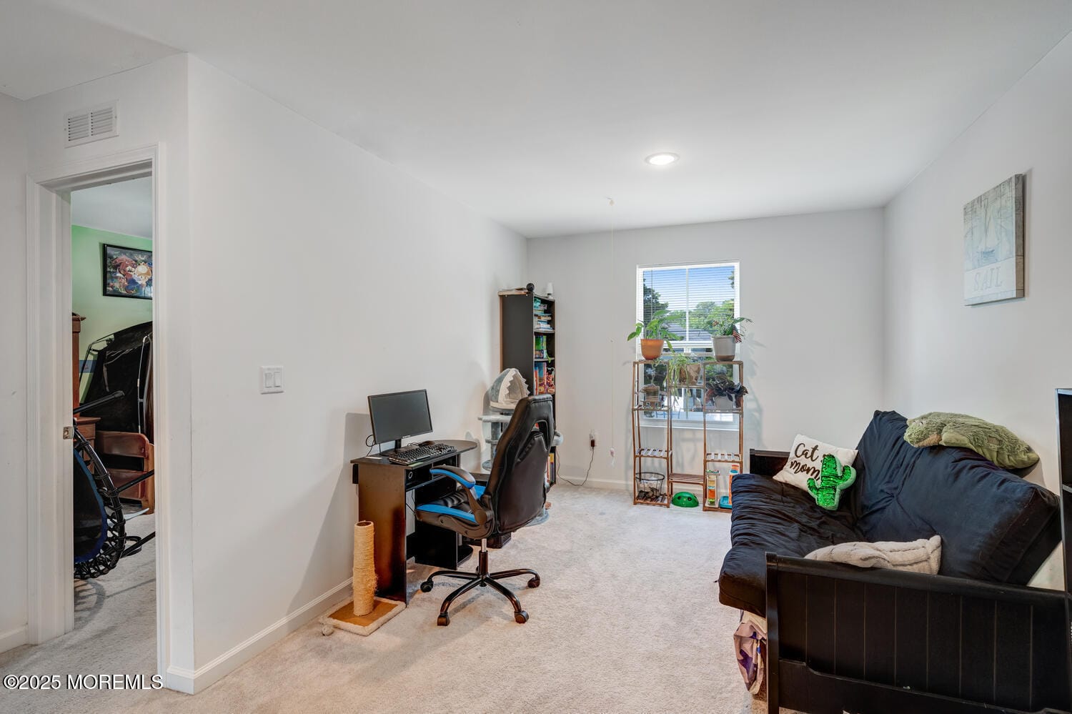 107 W Sandpiper Lane, Little Egg Harbor, NJ, 08087 image 19