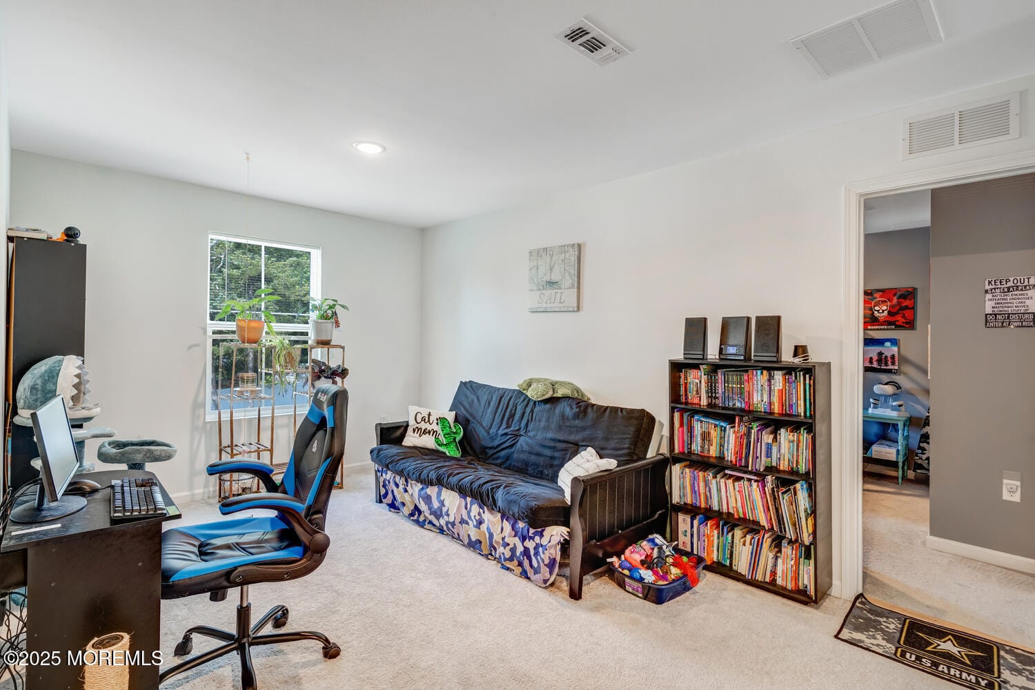 107 W Sandpiper Lane, Little Egg Harbor, NJ, 08087 image 20