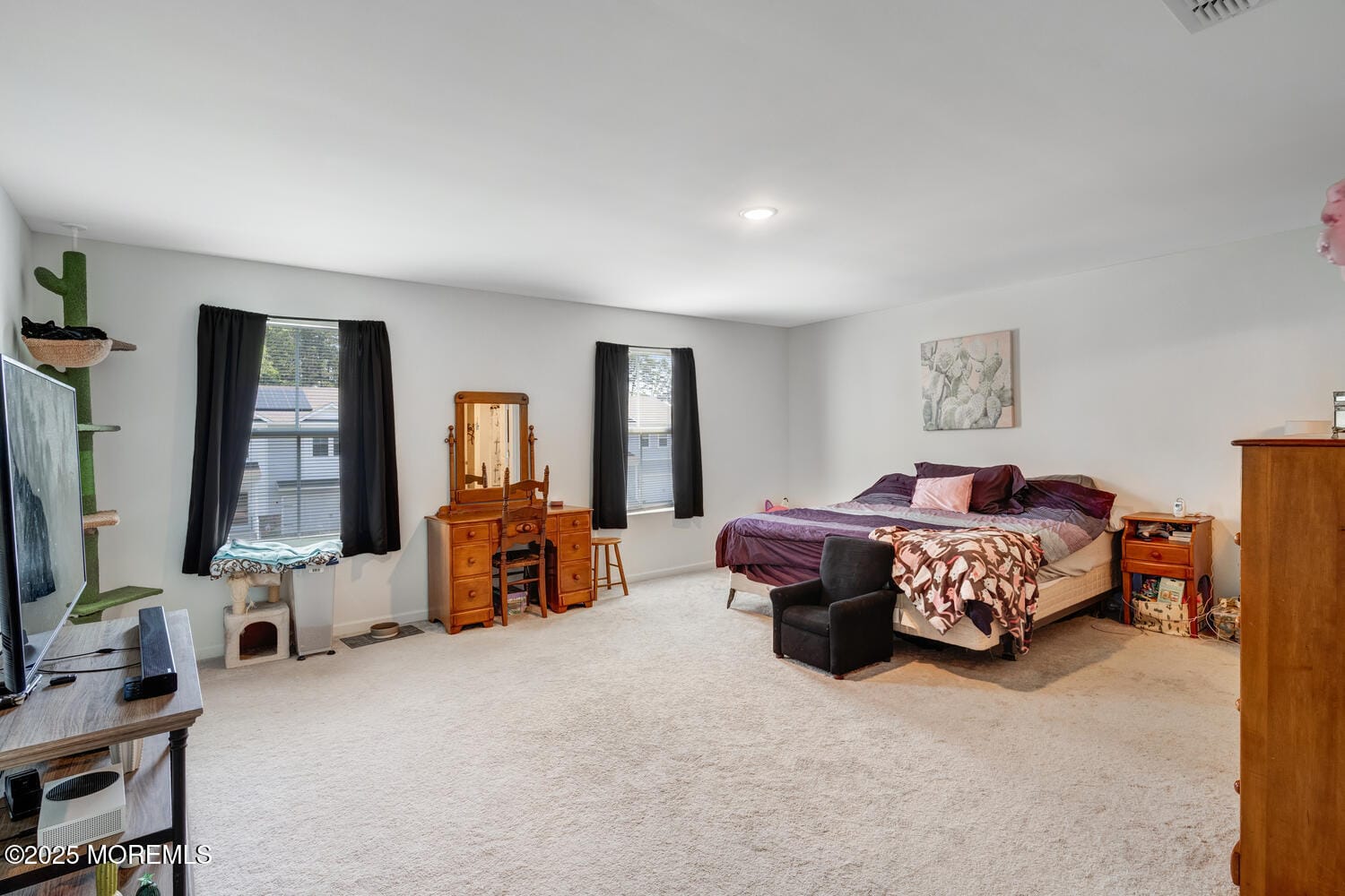 107 W Sandpiper Lane, Little Egg Harbor, NJ, 08087 image 21