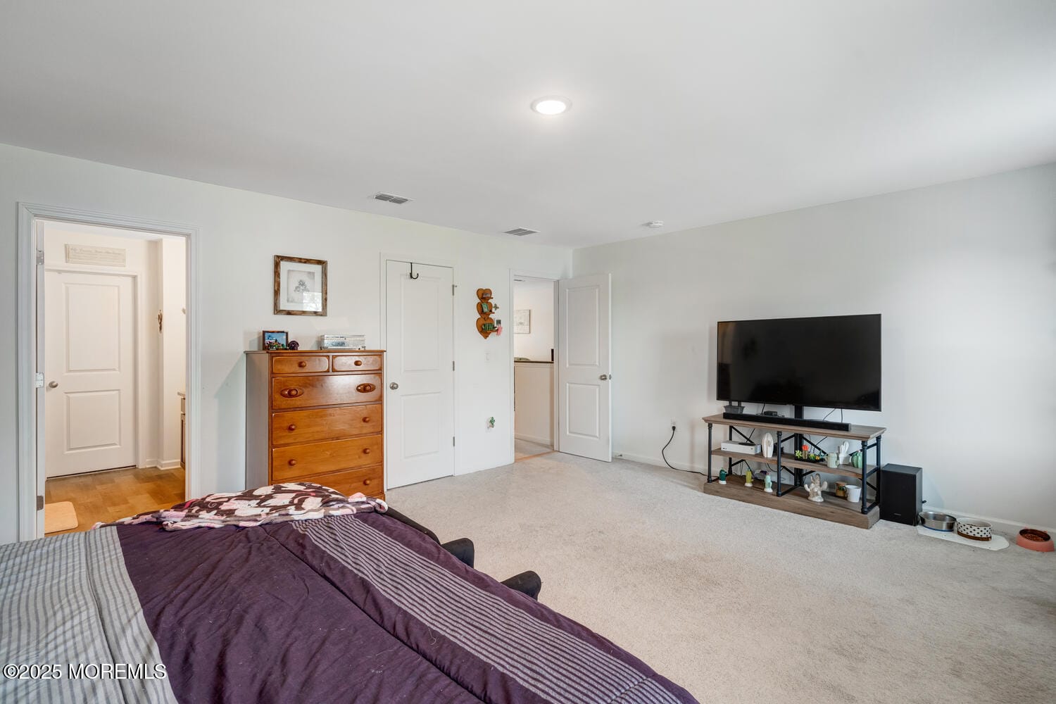 107 W Sandpiper Lane, Little Egg Harbor, NJ, 08087 image 22