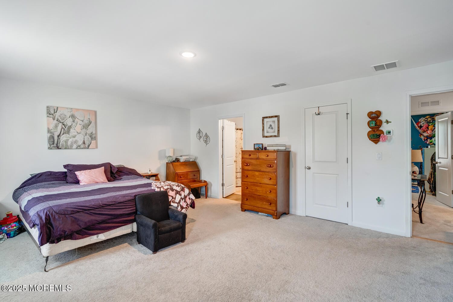 107 W Sandpiper Lane, Little Egg Harbor, NJ, 08087 image 23