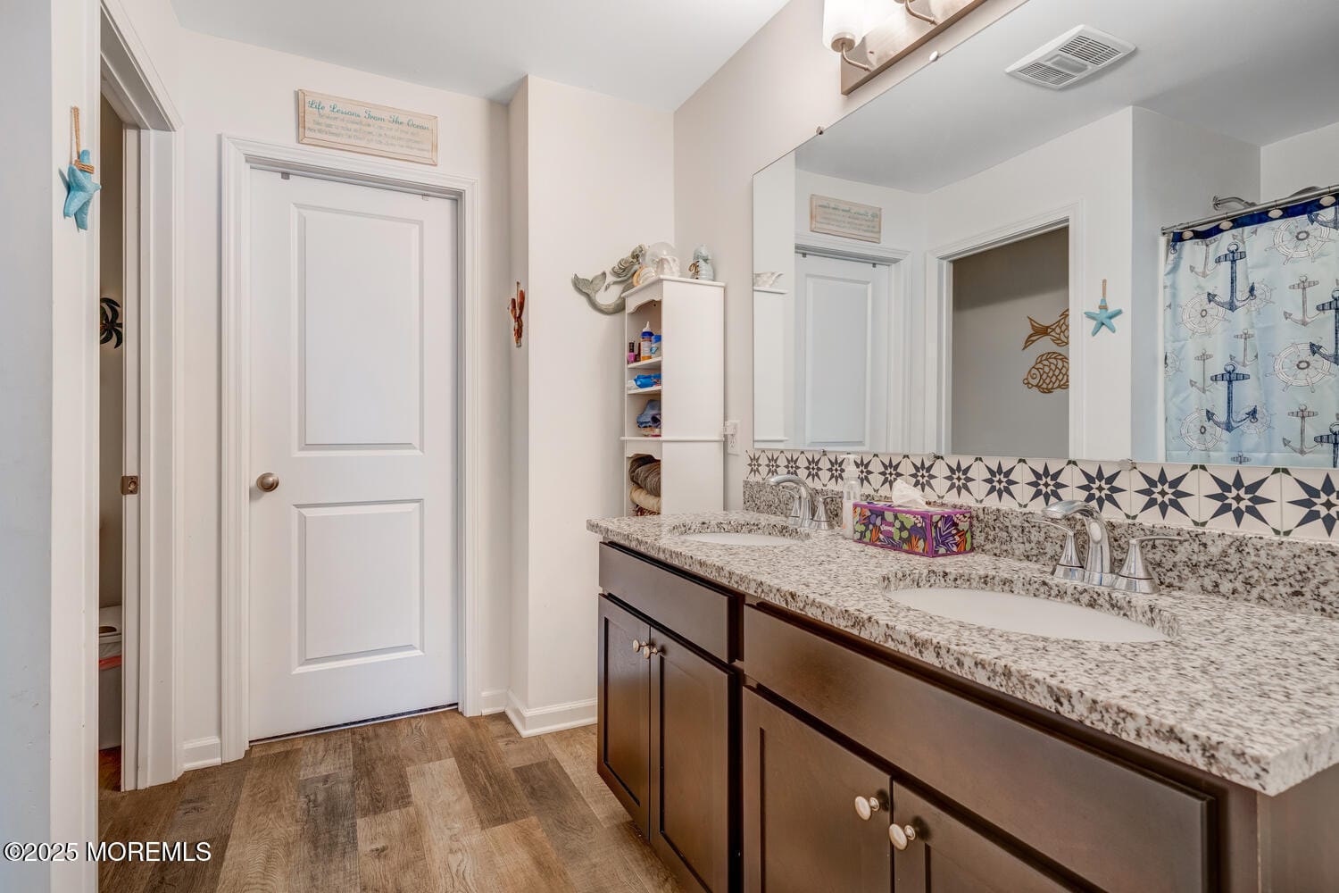 107 W Sandpiper Lane, Little Egg Harbor, NJ, 08087 image 24