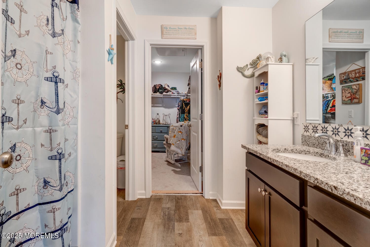 107 W Sandpiper Lane, Little Egg Harbor, NJ, 08087 image 25