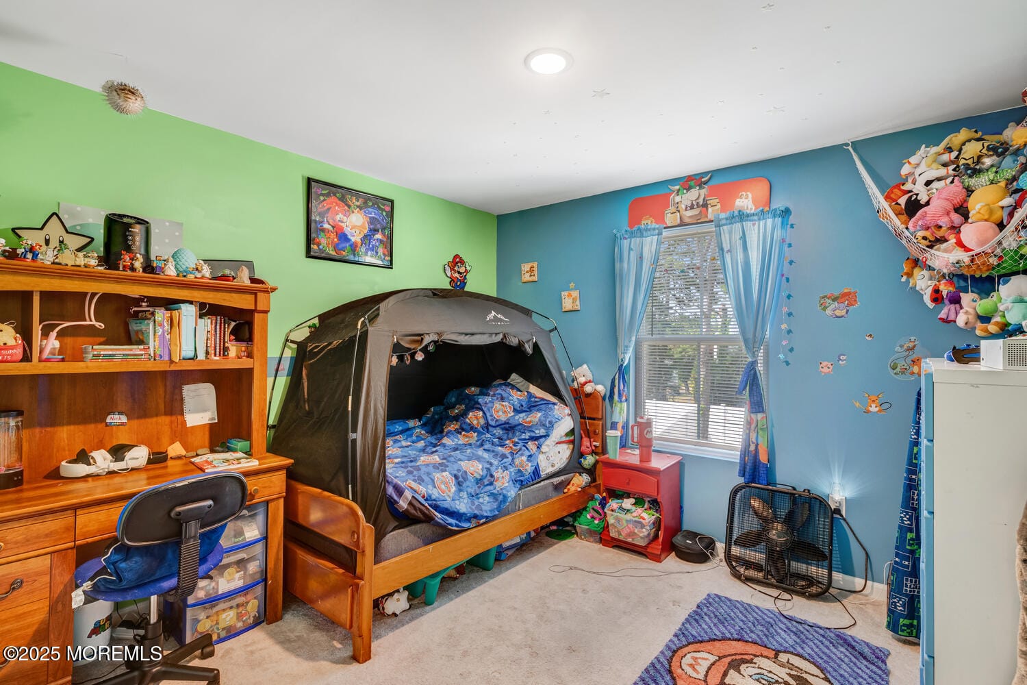 107 W Sandpiper Lane, Little Egg Harbor, NJ, 08087 image 26