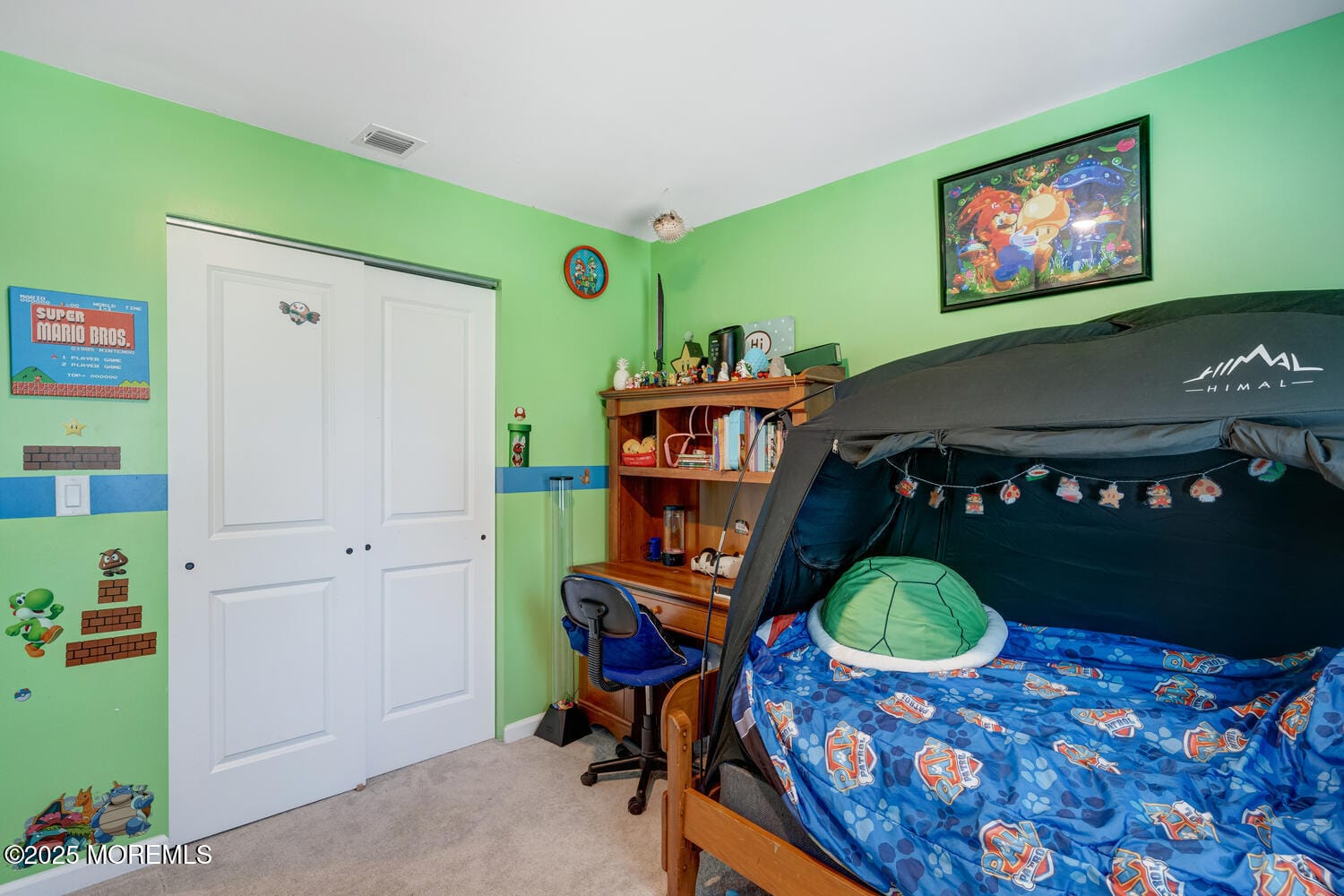 107 W Sandpiper Lane, Little Egg Harbor, NJ, 08087 image 27