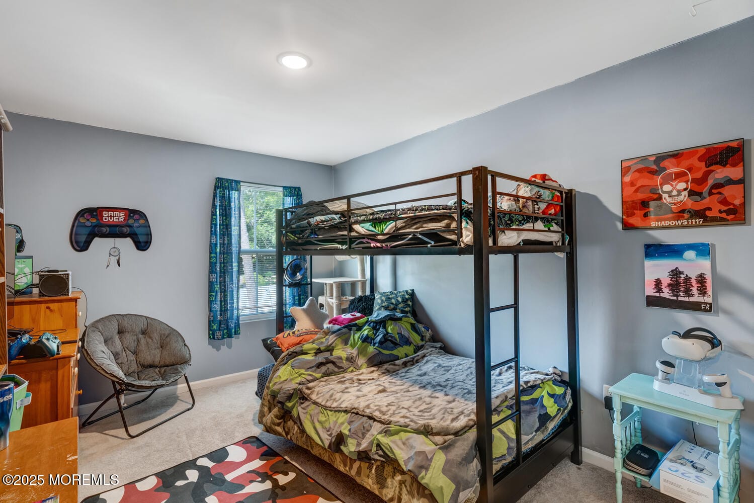 107 W Sandpiper Lane, Little Egg Harbor, NJ, 08087 image 28