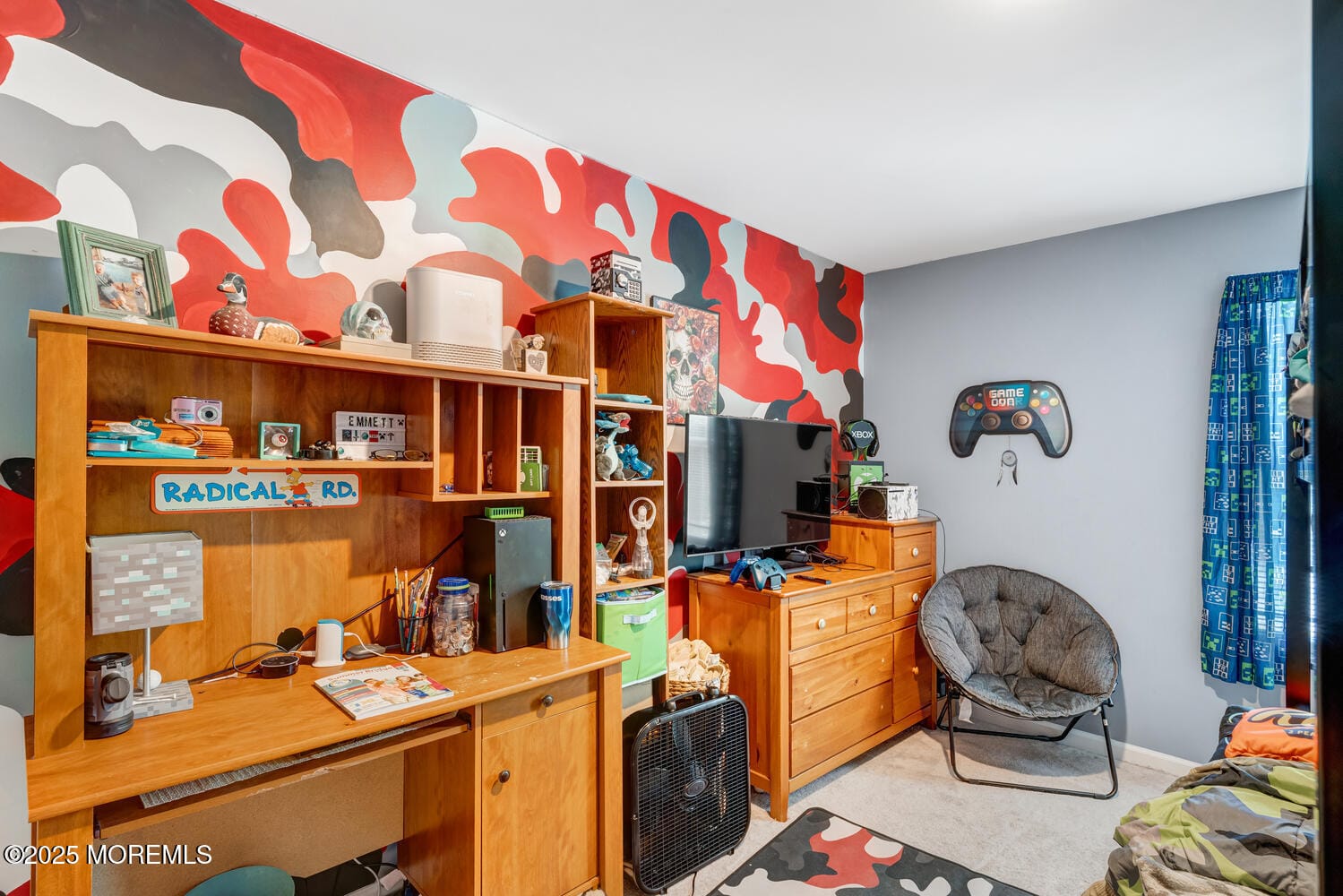 107 W Sandpiper Lane, Little Egg Harbor, NJ, 08087 image 29