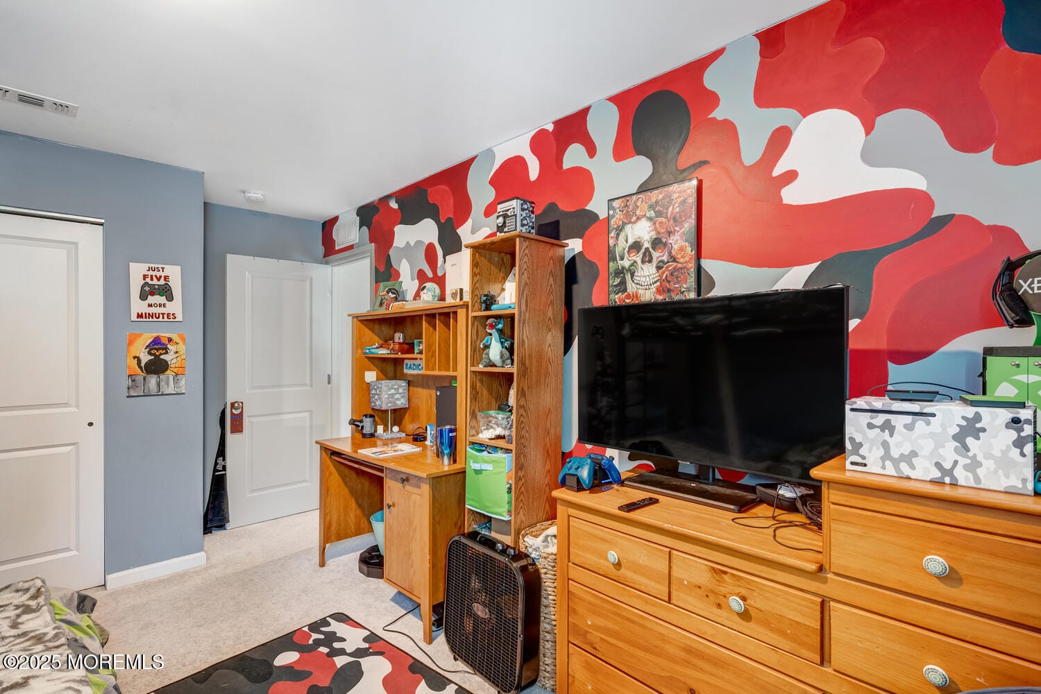 107 W Sandpiper Lane, Little Egg Harbor, NJ, 08087 image 30