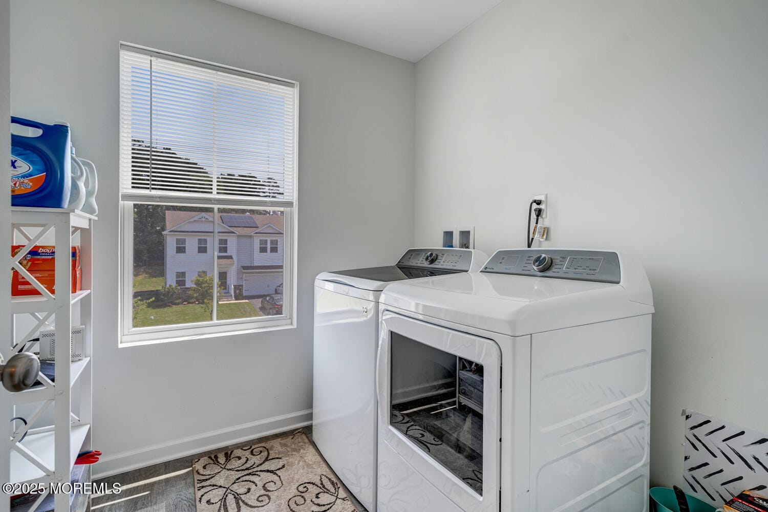 107 W Sandpiper Lane, Little Egg Harbor, NJ, 08087 image 32