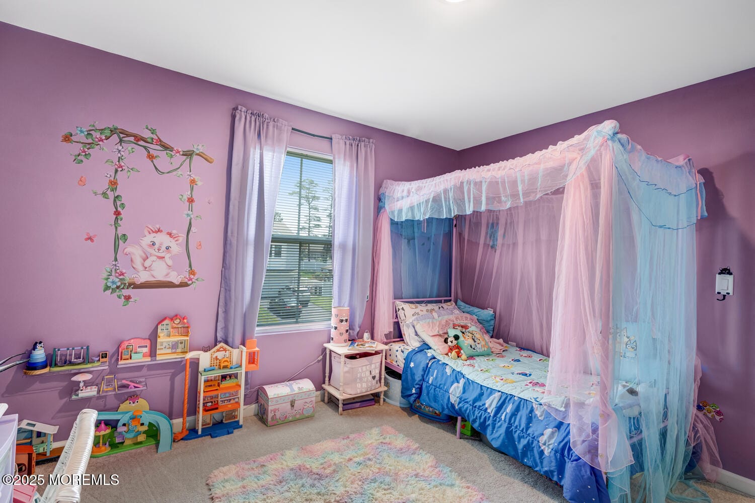 107 W Sandpiper Lane, Little Egg Harbor, NJ, 08087 image 33