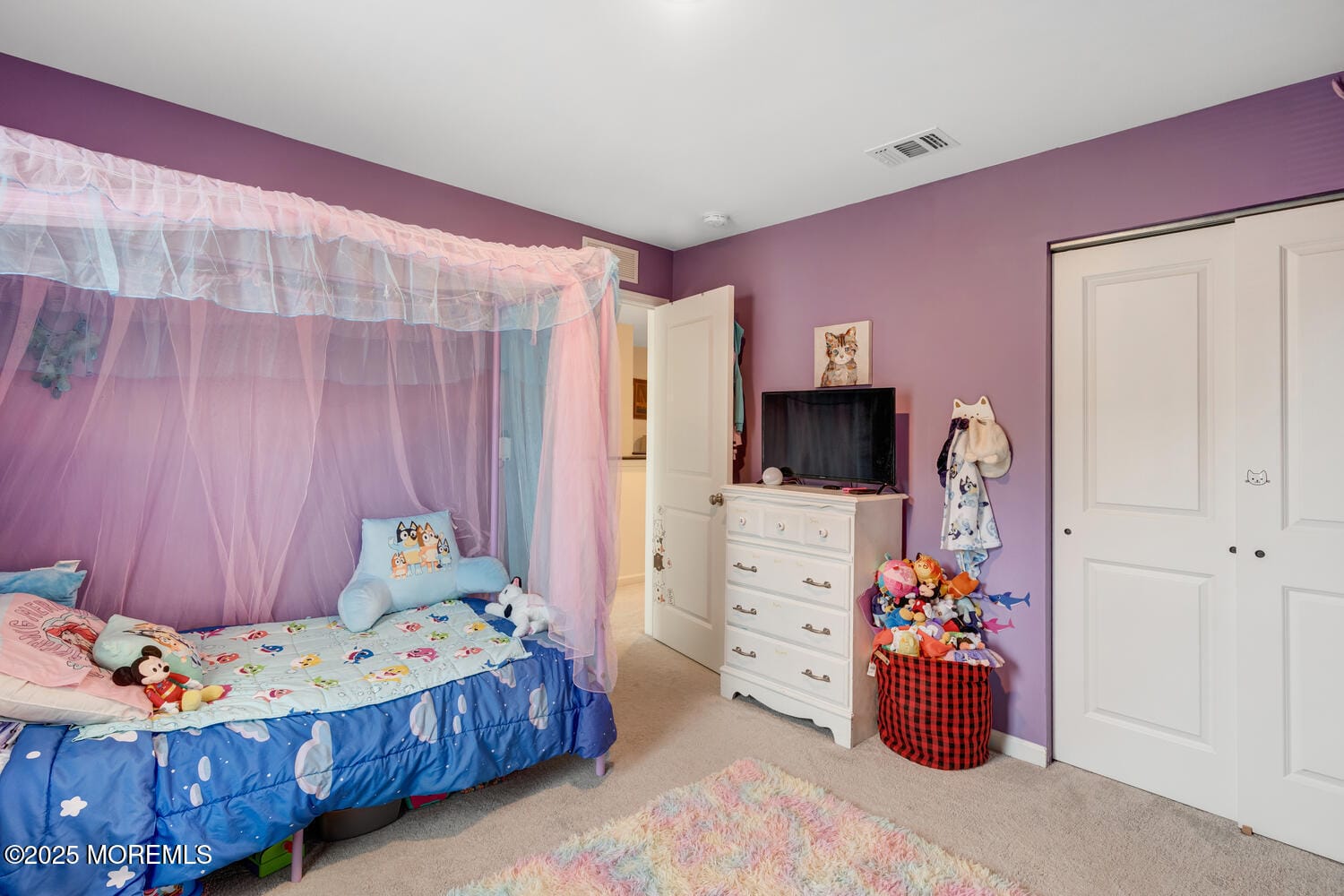 107 W Sandpiper Lane, Little Egg Harbor, NJ, 08087 image 34