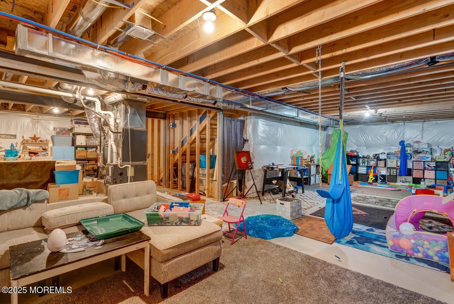 107 W Sandpiper Lane, Little Egg Harbor, NJ, 08087 image 35