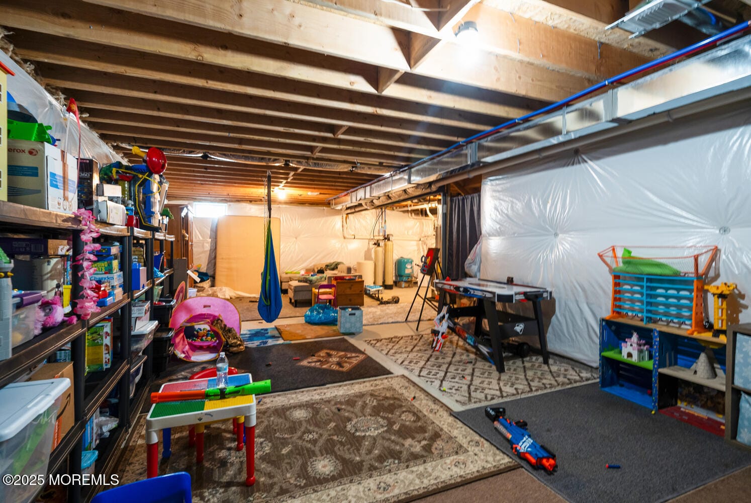 107 W Sandpiper Lane, Little Egg Harbor, NJ, 08087 image 36