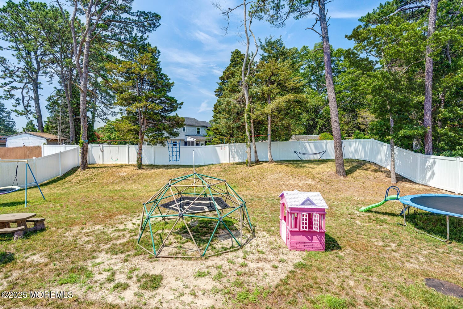 107 W Sandpiper Lane, Little Egg Harbor, NJ, 08087 image 39