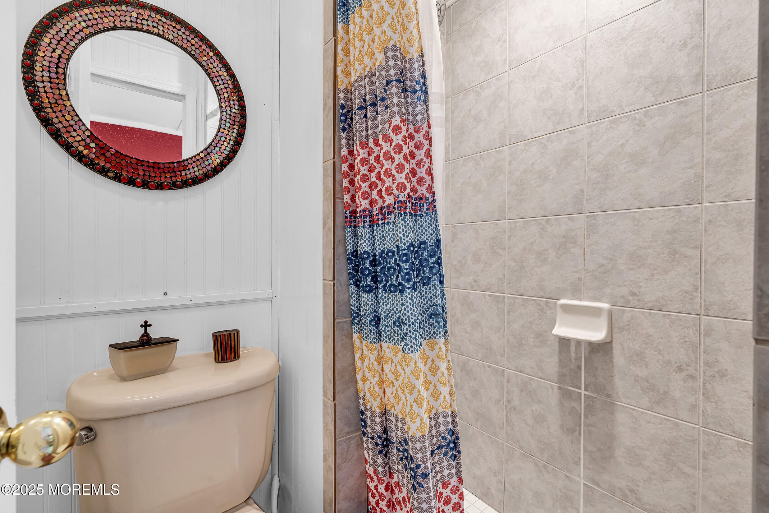 28 Fremont Avenue B12, Seaside Heights, NJ, 08751 image 15