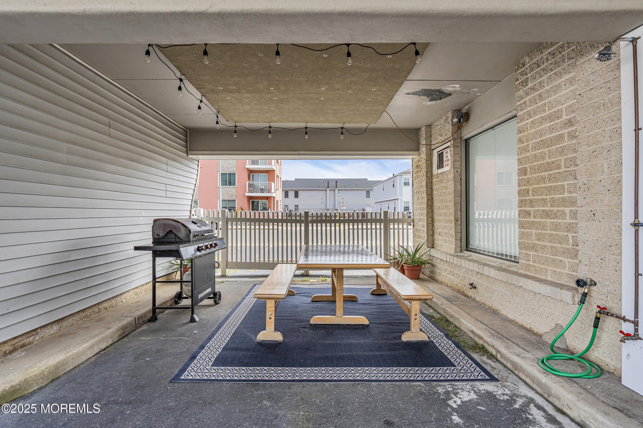 28 Fremont Avenue B12, Seaside Heights, NJ, 08751 image 16